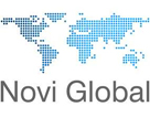 Novi Global