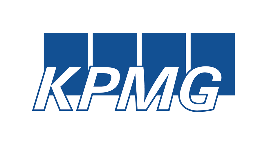 /noviglobal-com/_img/kpmg-logo.png